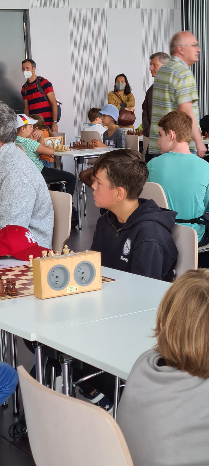 Vorschau